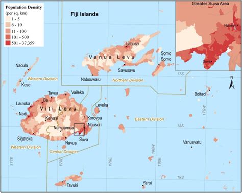sao jorge island population density
